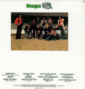 kongas-1974-01